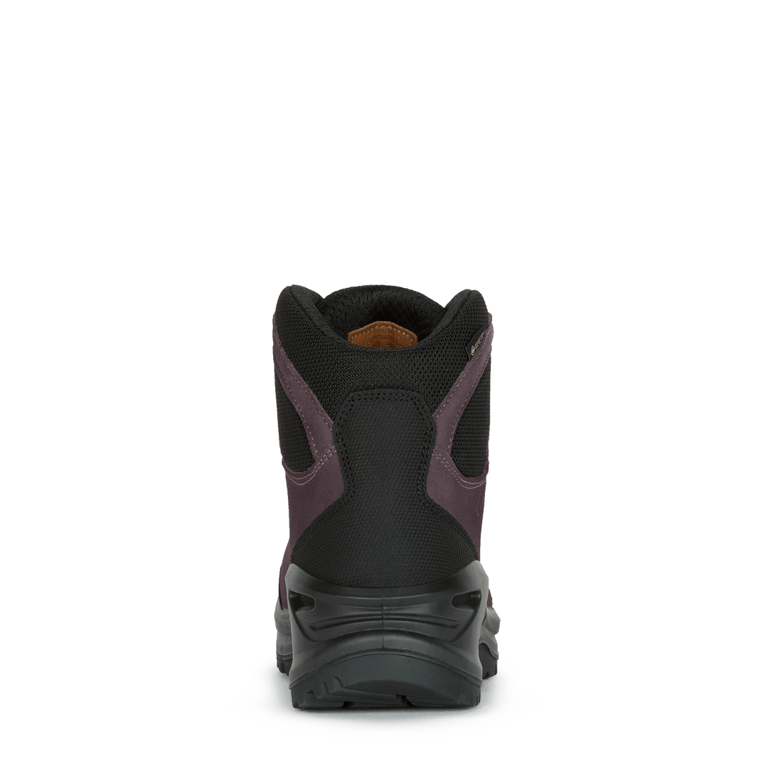 Tribute Alp Wide GTX - Women's