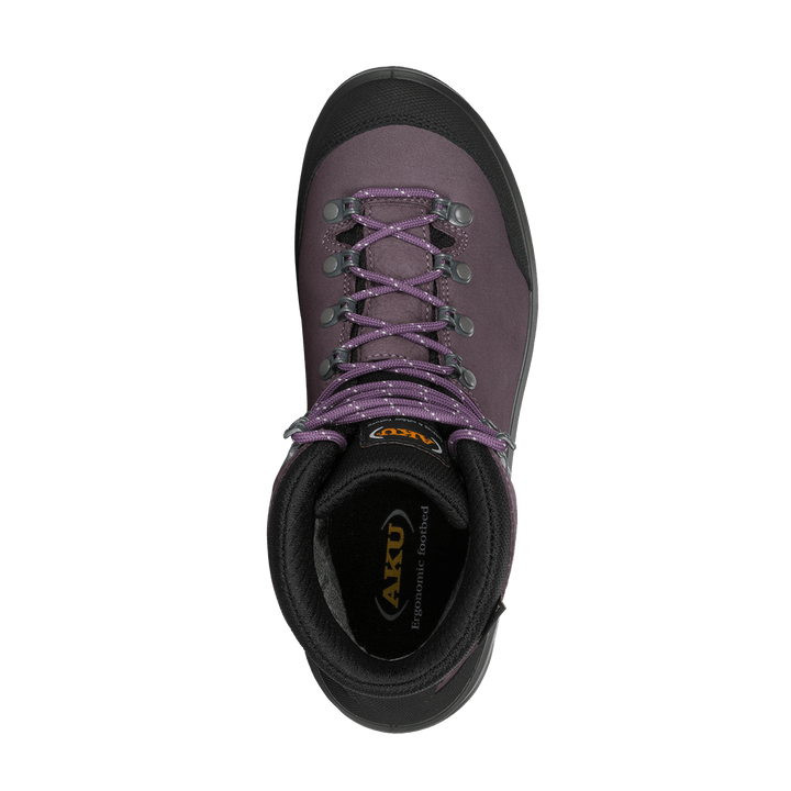 Tribute Alp Wide GTX - Women's