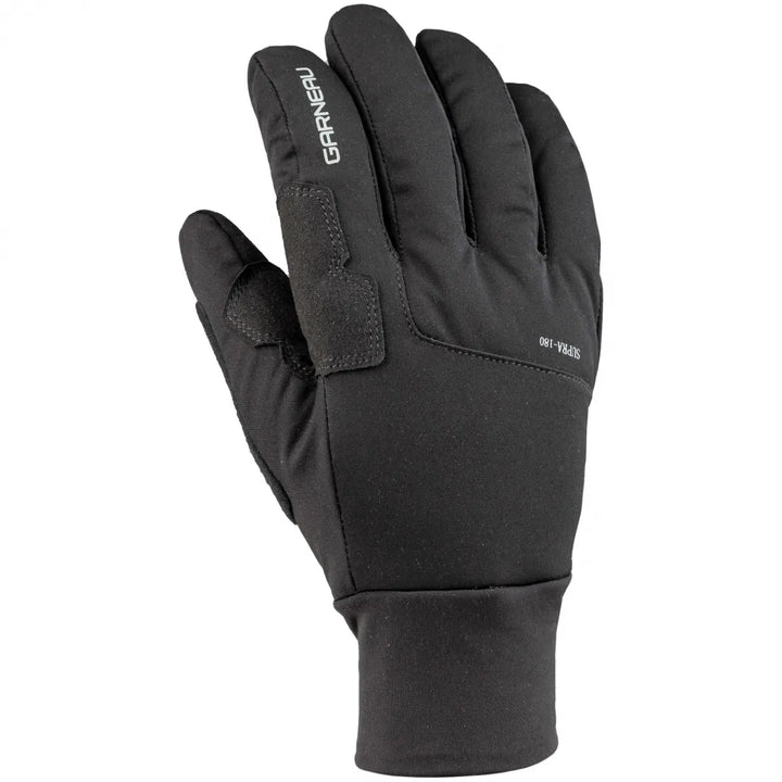 Supra-180 Gloves - Men's