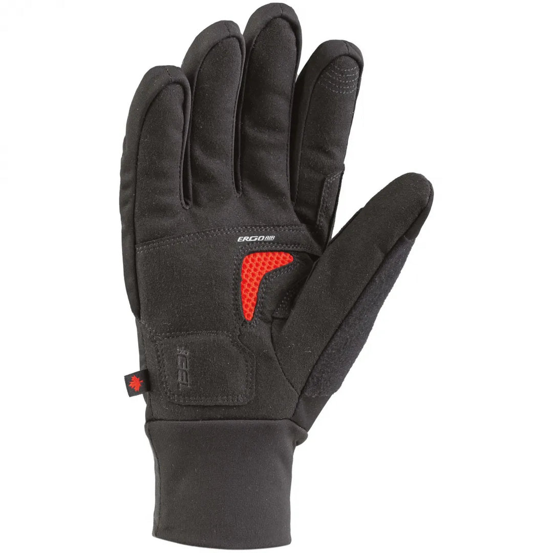 Supra-180 Gloves - Men's