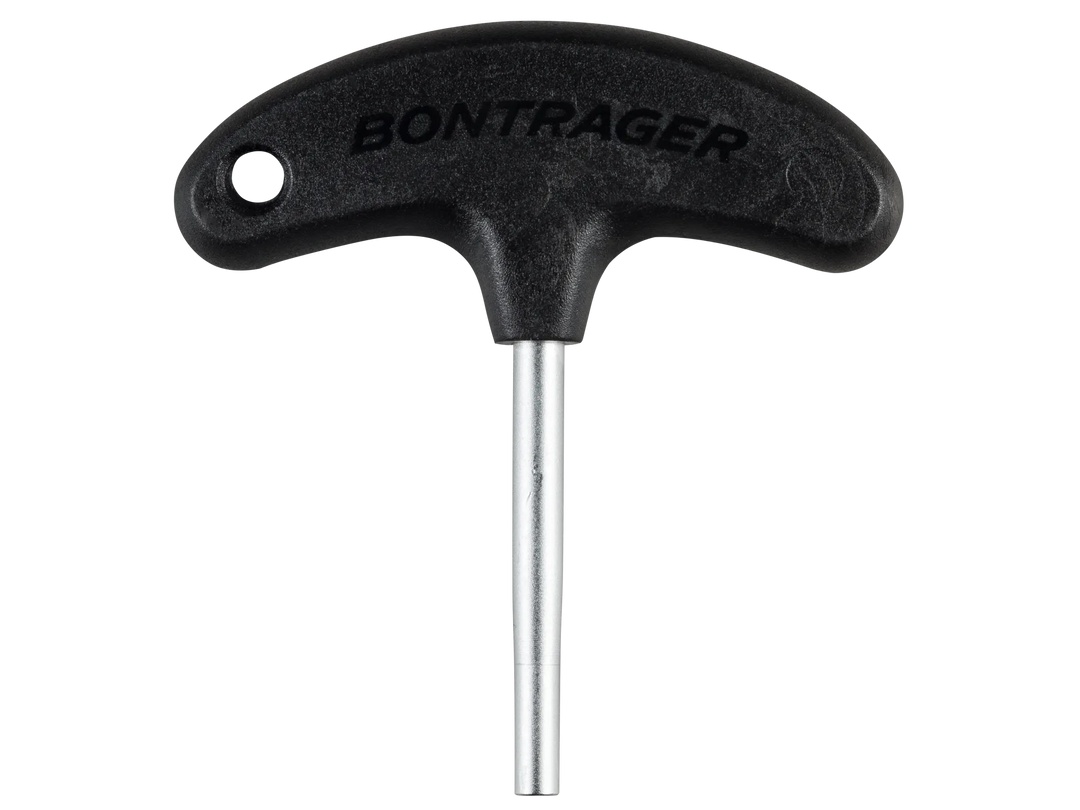 Gnarwhal Stud Insertion Tool