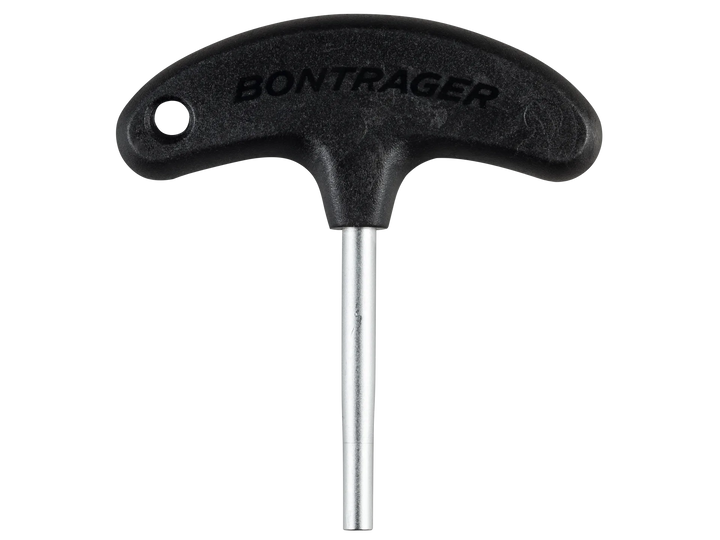 Gnarwhal Stud Insertion Tool