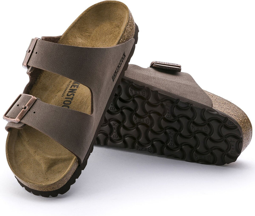 Arizona Sandal - Men's