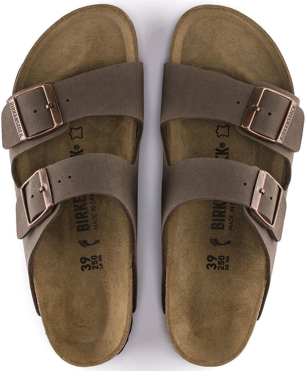 Arizona Sandal - Men's