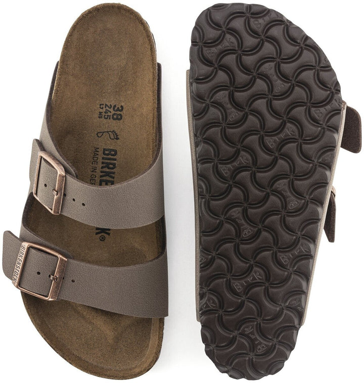 Arizona Sandal - Men's