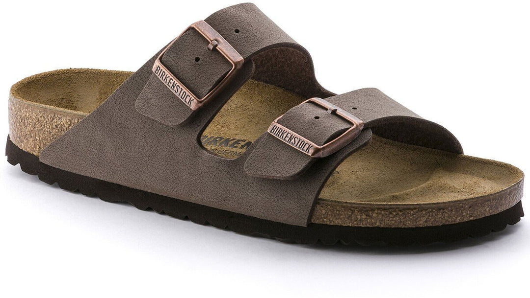 Arizona Sandal - Men's