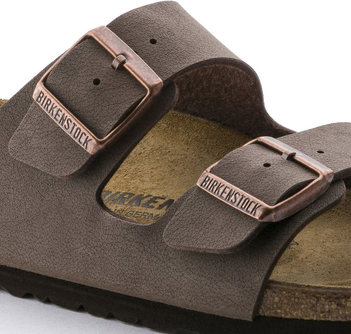 Arizona Sandal - Men's