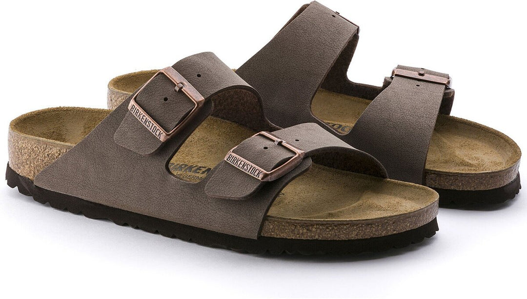 Arizona Sandal - Men's