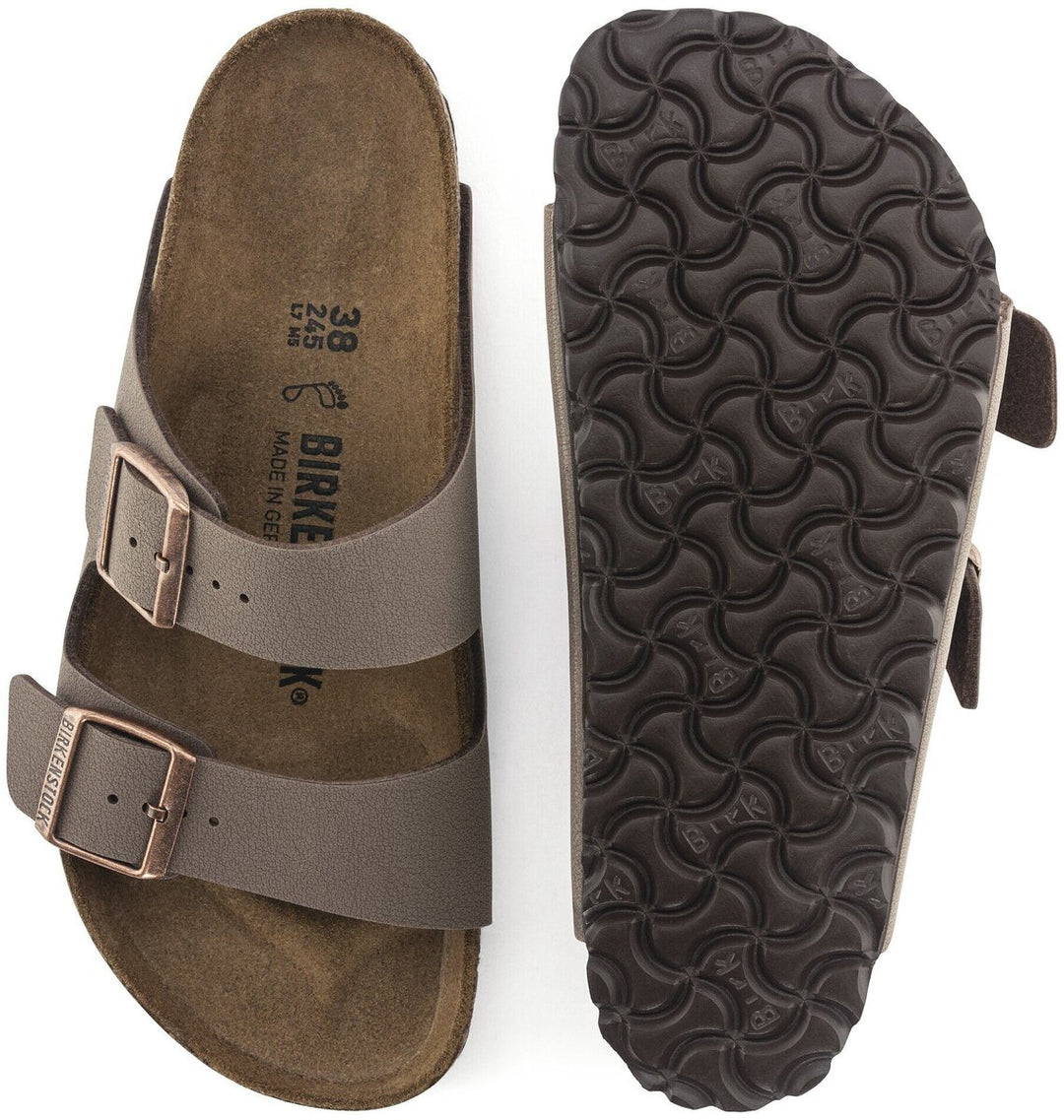 Arizona Sandal - Women's