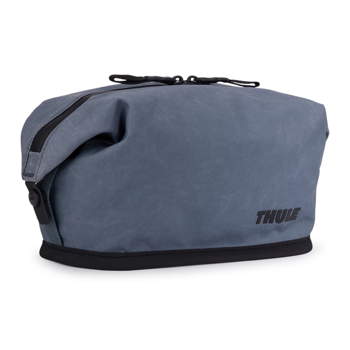 Aion Toiletry Bag