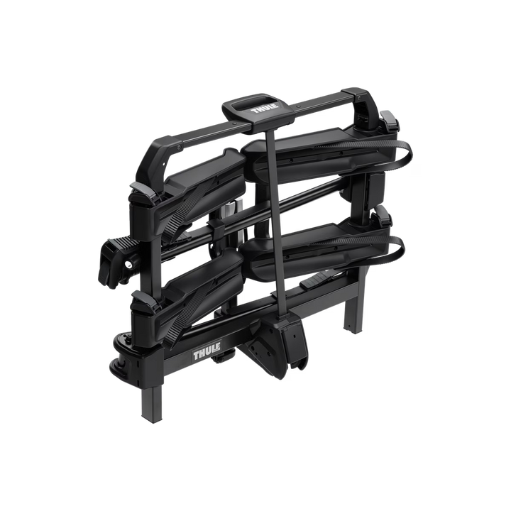OutPace Rear Hitch Rack