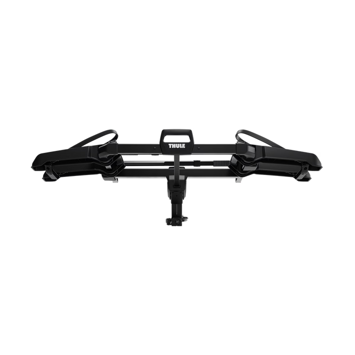 OutPace Rear Hitch Rack