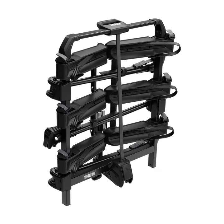 OutPace Rear Hitch Rack