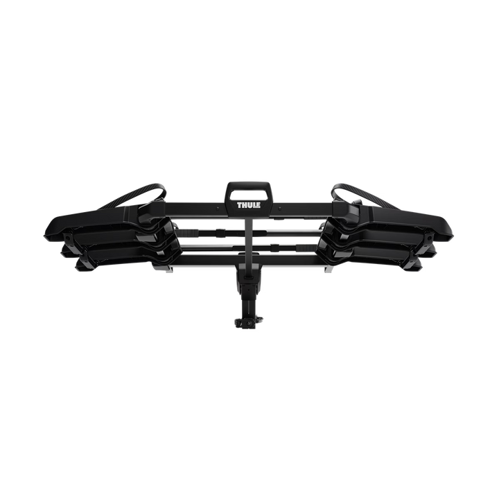 OutPace Rear Hitch Rack
