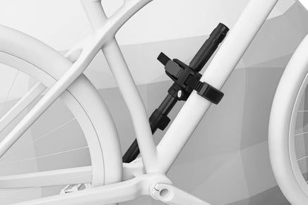 OutPace Rear Hitch Rack