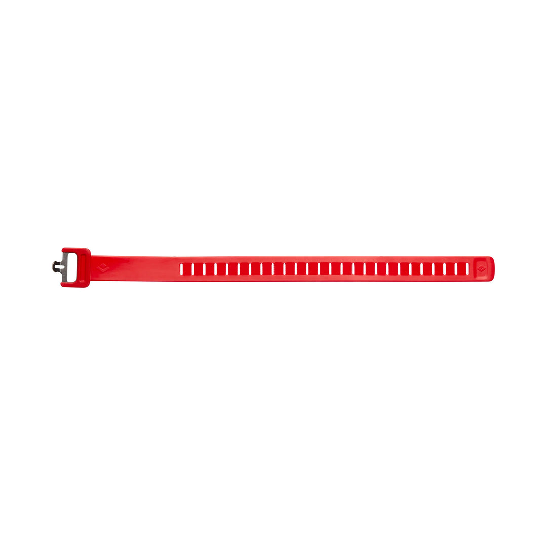 Ski Strap