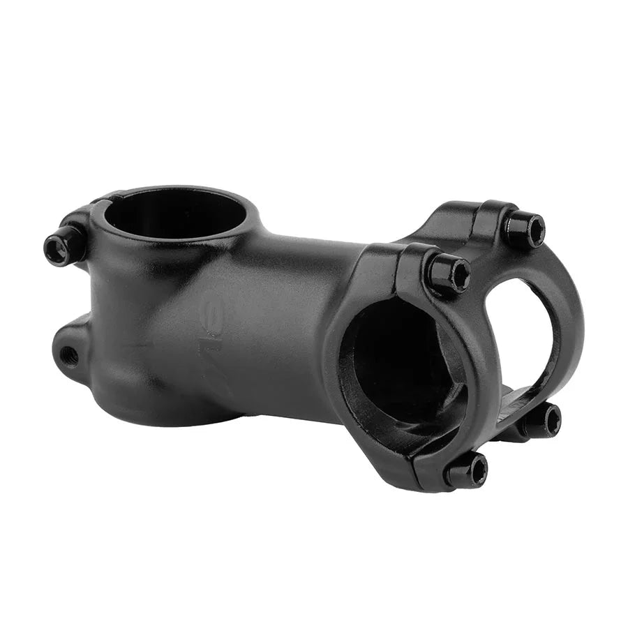 Ascend Pro Stem