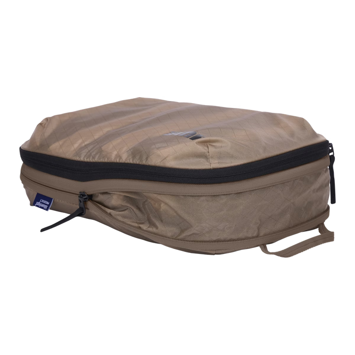 Compression Cube Set