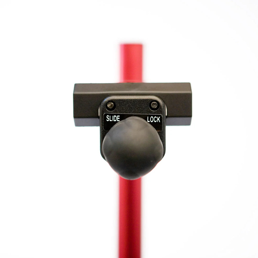 Ultralight Bike Repair Stand