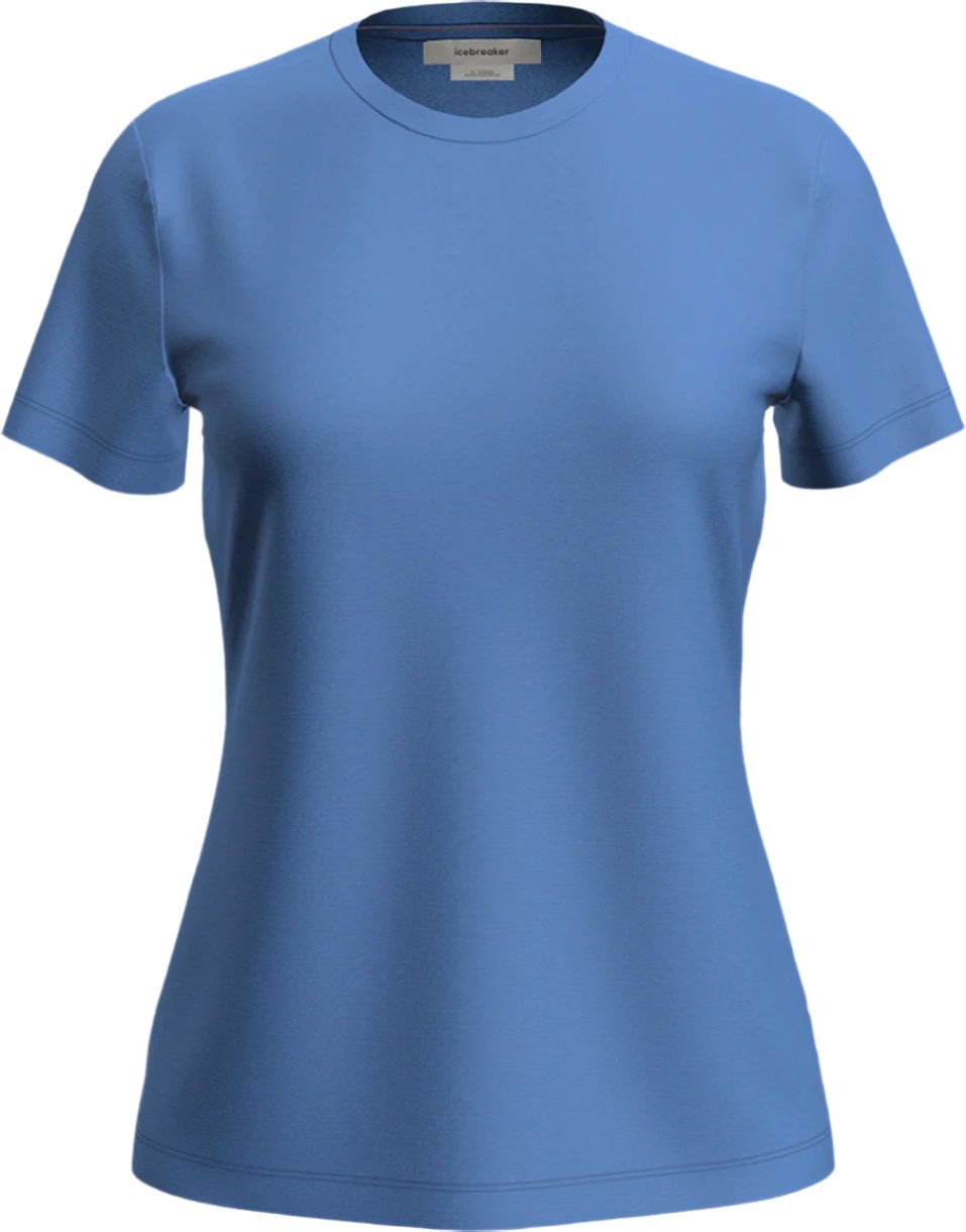 Merino 150 Tech Lite SS Tee - Women's