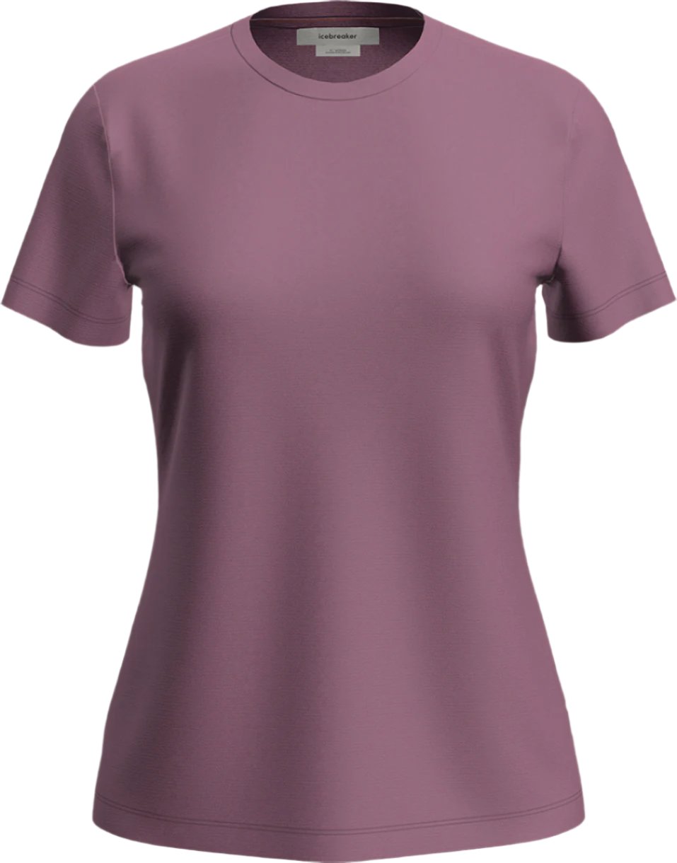 Merino 150 Tech Lite SS Tee - Women's