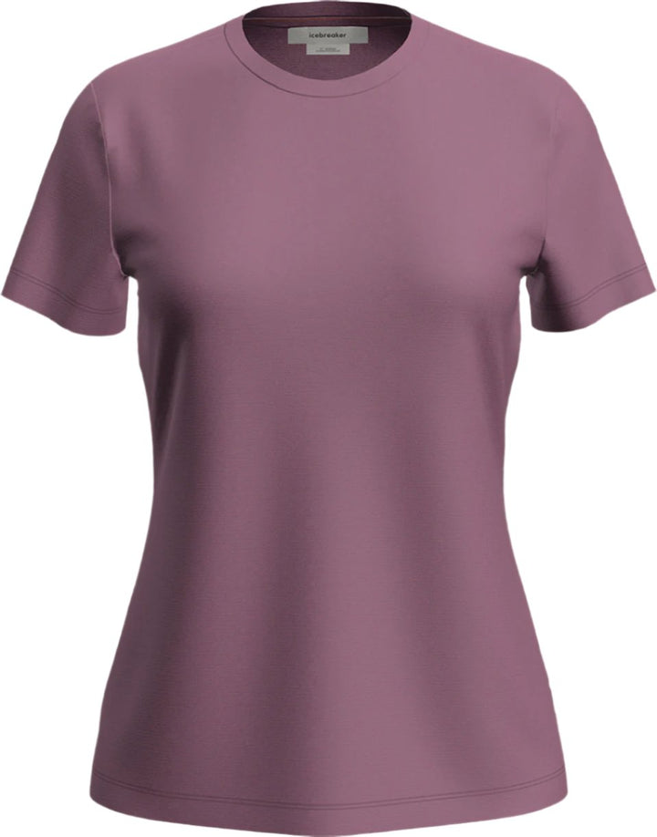 Merino 150 Tech Lite SS Tee - Women's