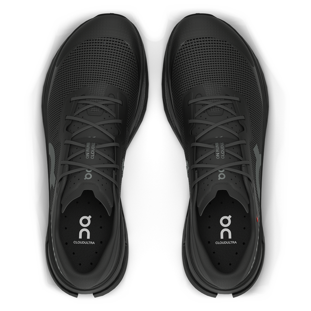 Cloudultra 3 - Men's