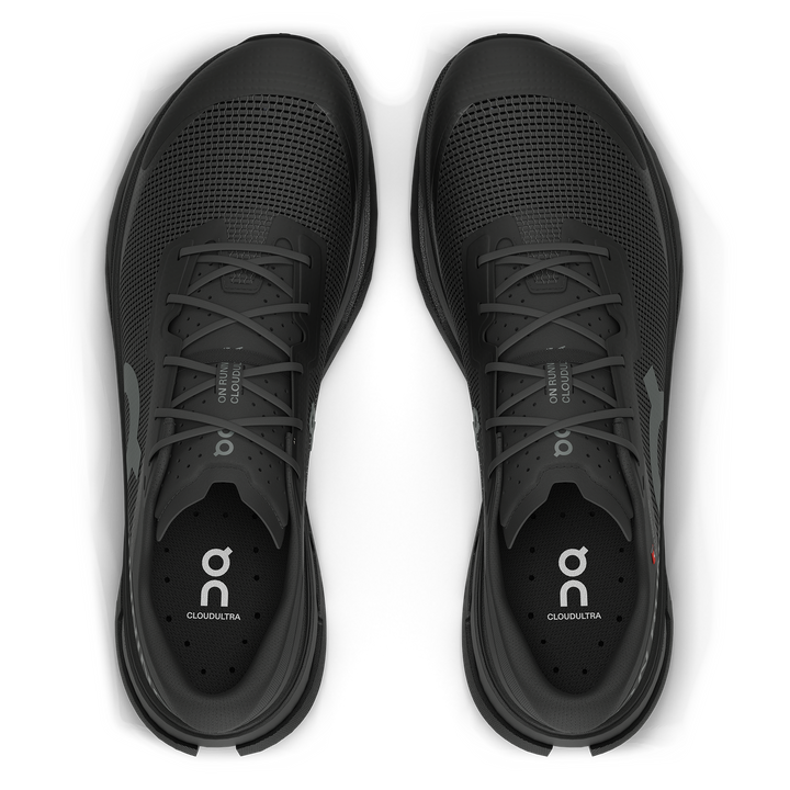 Cloudultra 3 - Men's