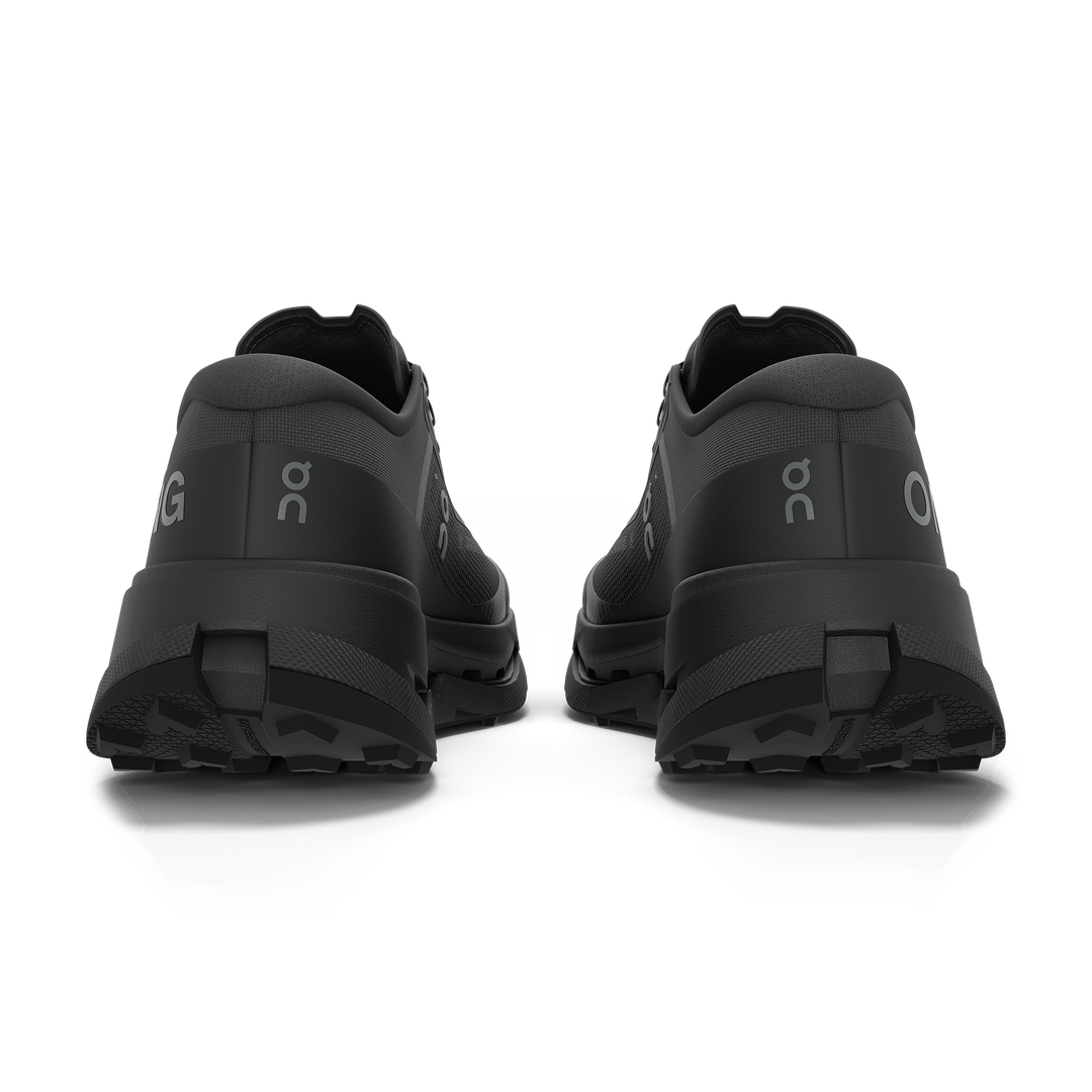 Cloudultra 3 - Men's