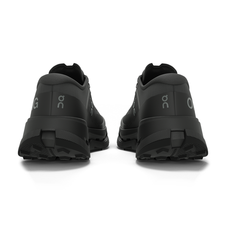 Cloudultra 3 - Men's