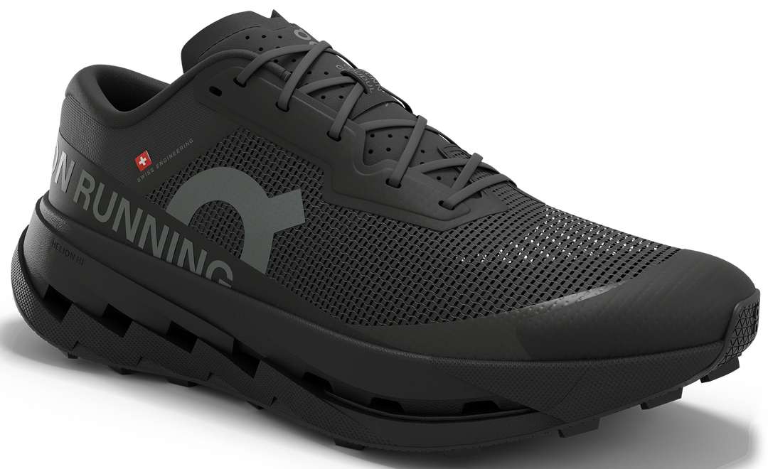 Cloudultra 3 - Men's