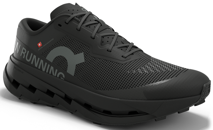 Cloudultra 3 - Men's