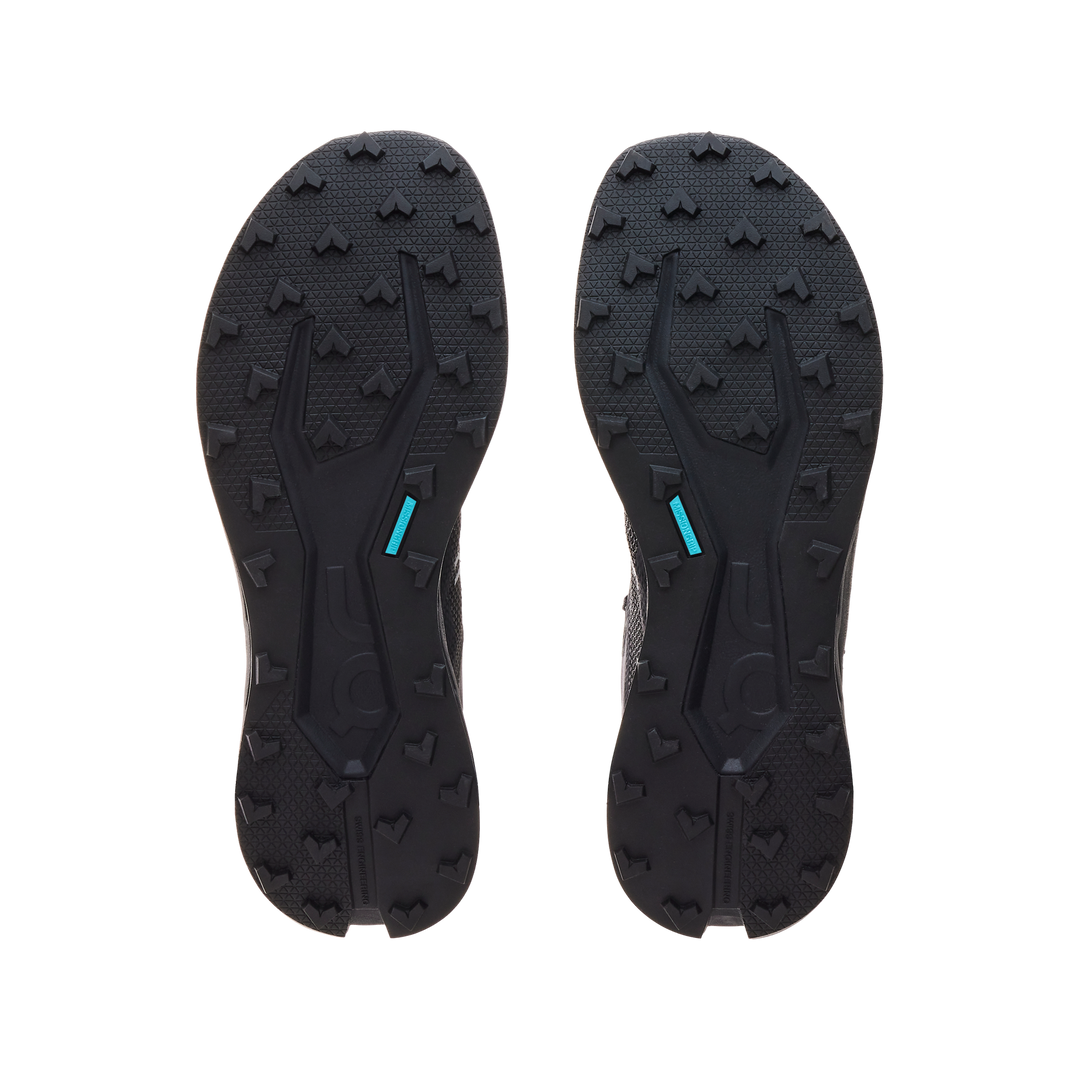 Cloudultra 3 - Men's