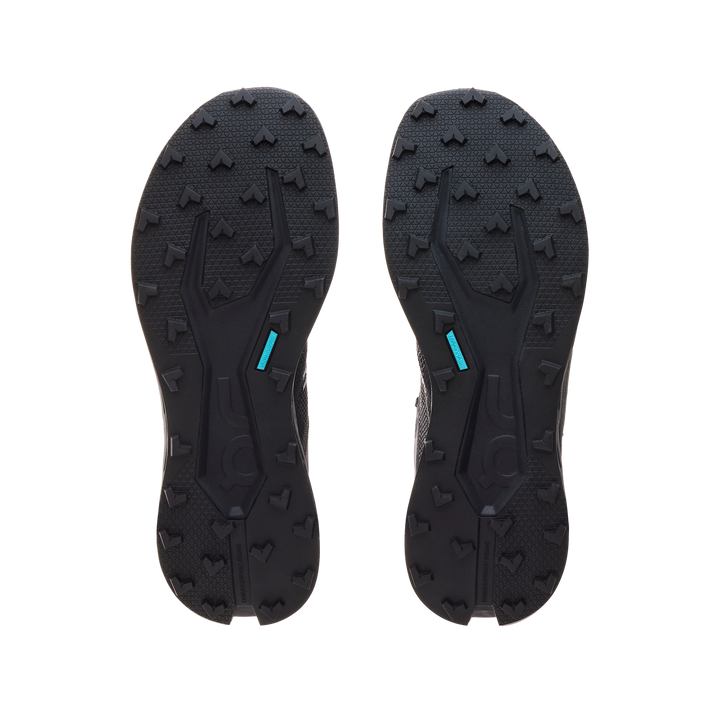 Cloudultra 3 - Men's