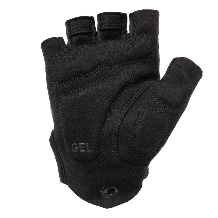 Cush Print Gloves - Short Finger - Women's