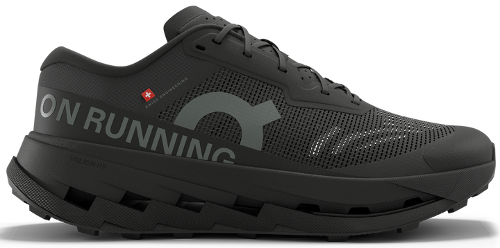 Cloudultra 3 - Men's