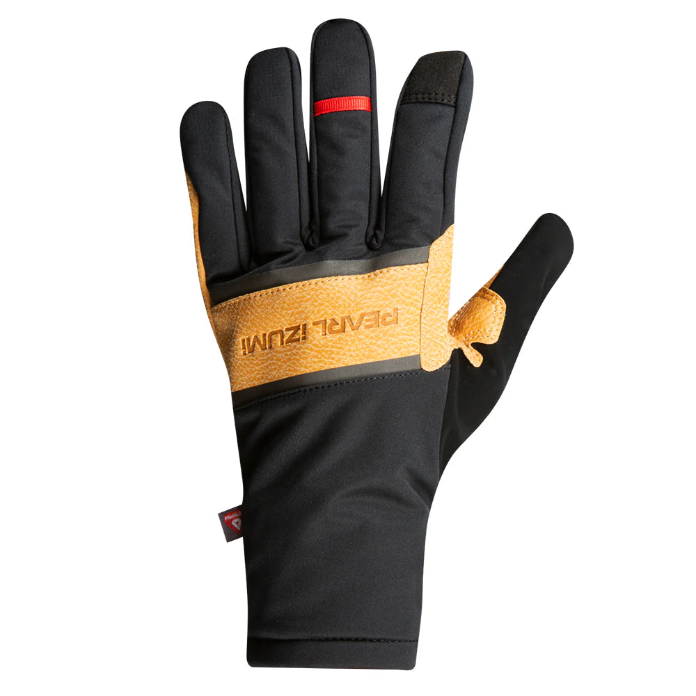 AmFIB Lite Cycling Gloves - Unisex
