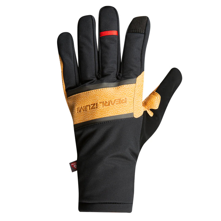 AmFIB Lite Cycling Gloves - Unisex