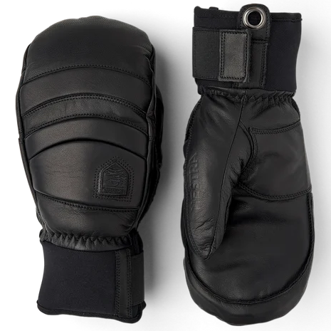 Fall Line Mitts - Men's
