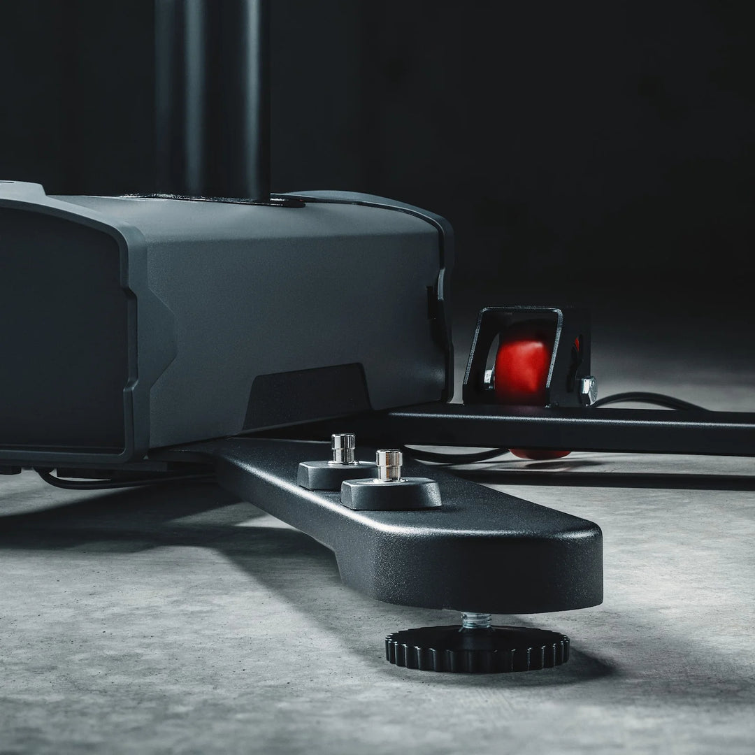 Pro E Lift Bike Repair Stand