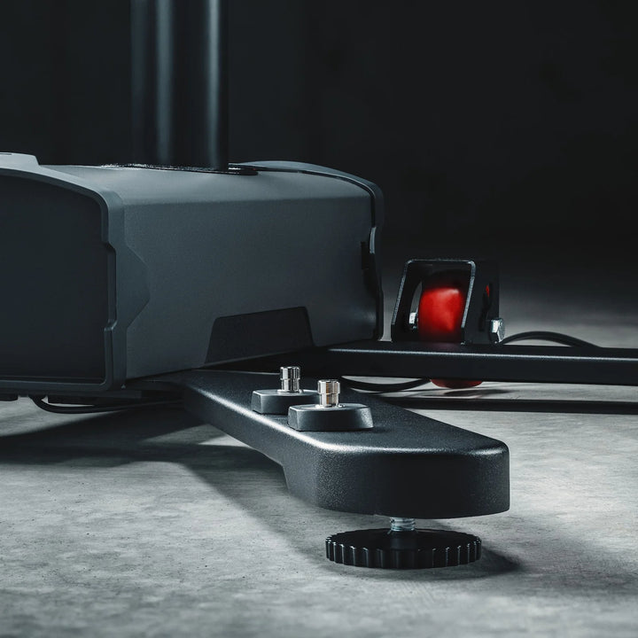 Pro E Lift Bike Repair Stand