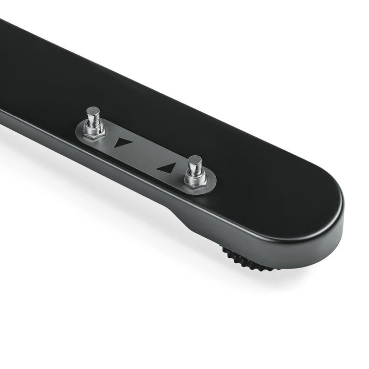 Pro E Lift Bike Repair Stand