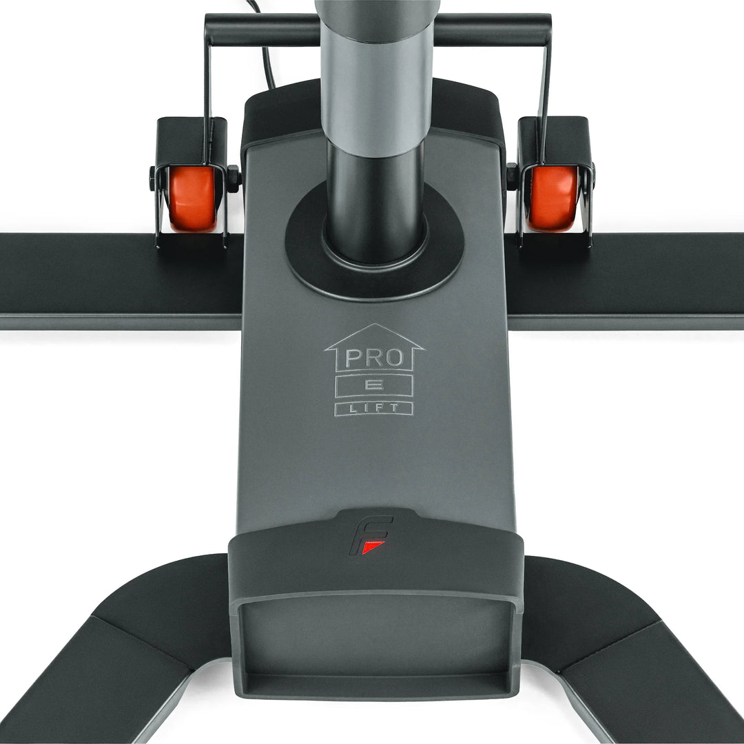 Pro E Lift Bike Repair Stand