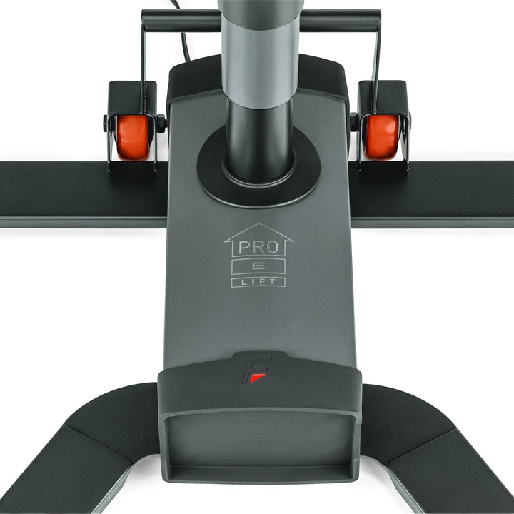 Pro E Lift Bike Repair Stand