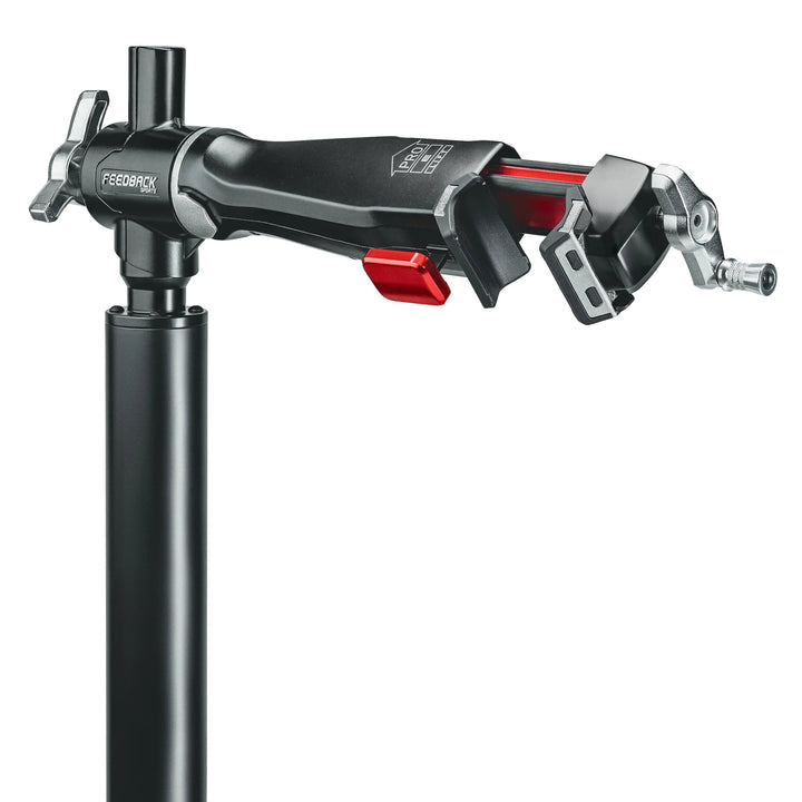 Pro E Lift Bike Repair Stand