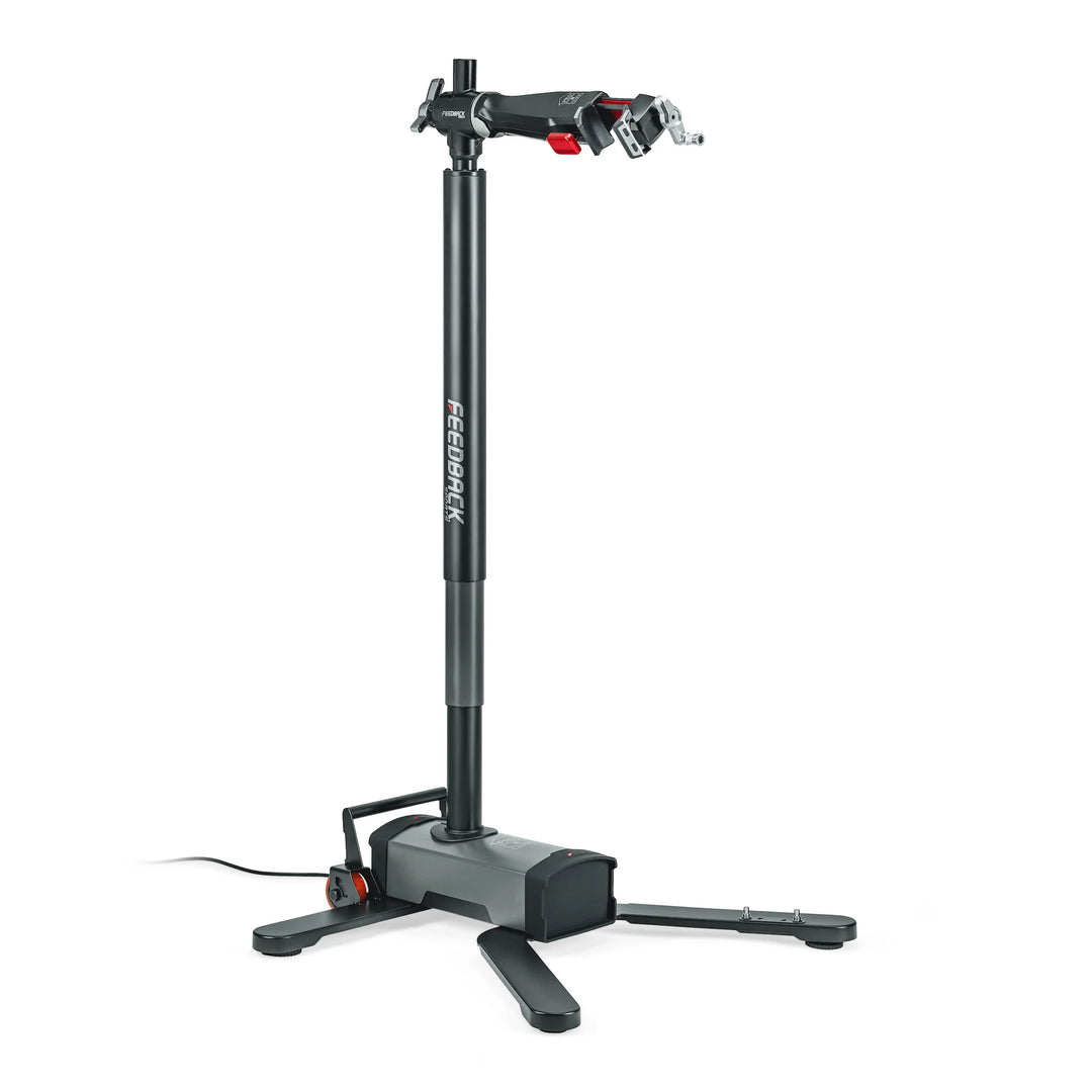 Pro E Lift Bike Repair Stand