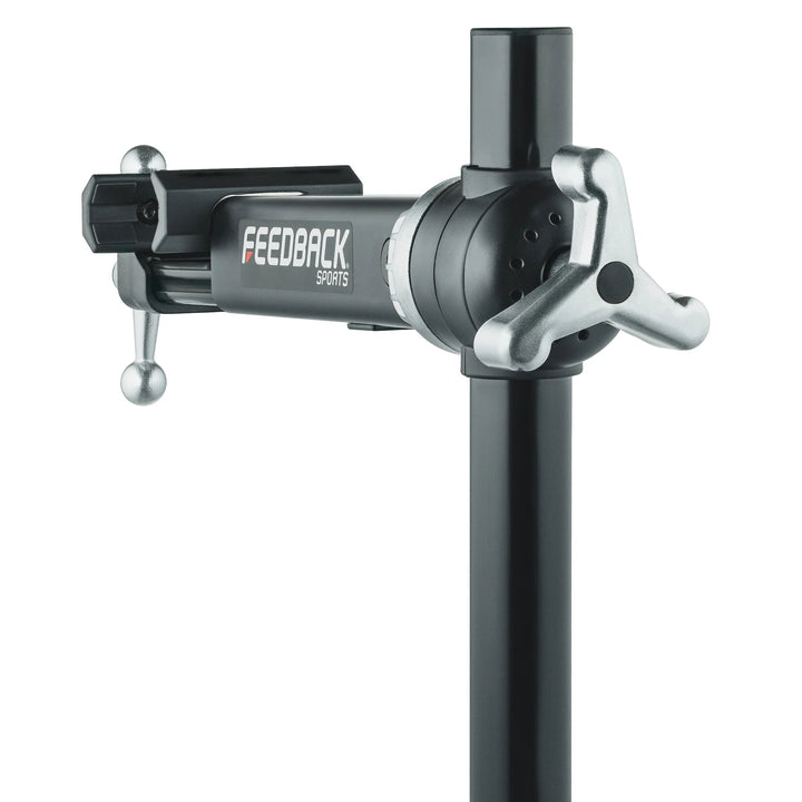 Mechanic 2.0 Bike Repair Stand