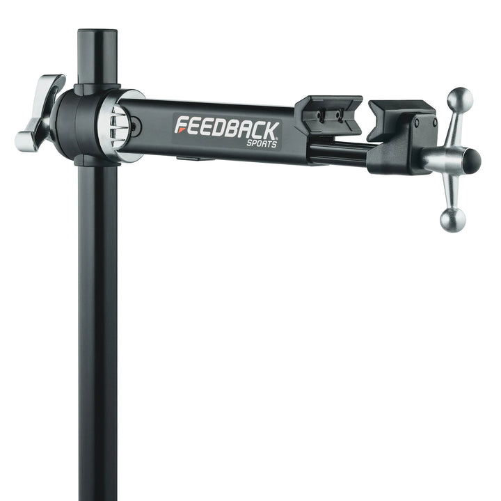 Mechanic 2.0 Bike Repair Stand