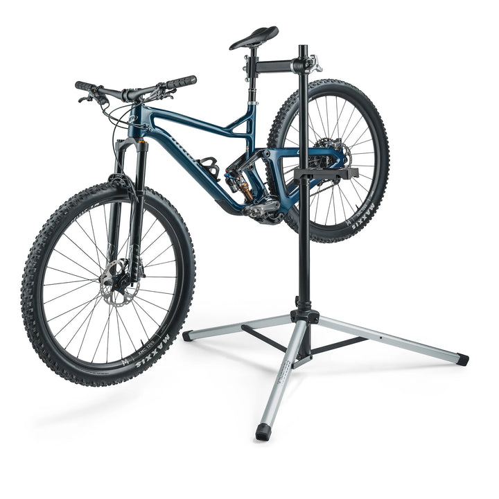 Mechanic 2.0 Bike Repair Stand