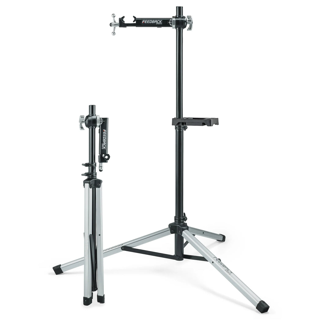 Mechanic 2.0 Bike Repair Stand